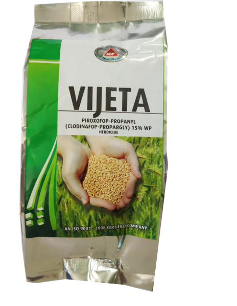 Vijeta