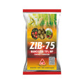 ZIB 75% WP