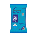 Blue Cover 50% WP