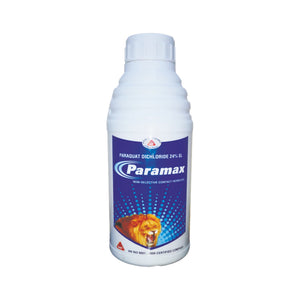 Paramax